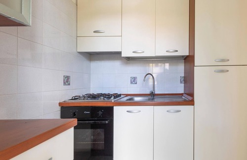 Torre dell'Orso Villa | Villa Sentinella by BarbarHouse