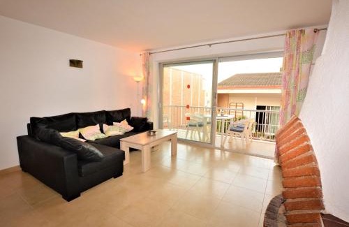 Calafell Apartment | Villa Service - Suïssa 3