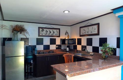 Sanur Resort | Villa Shantitara Bungalows