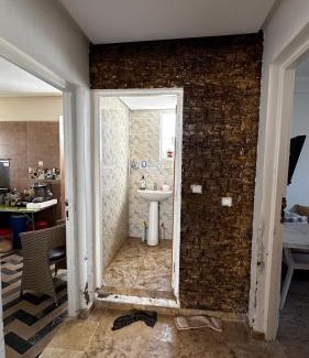 Sidi Rahal Villa | Villa sidi rhal