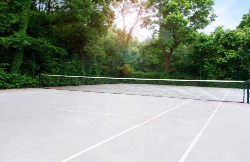 Auberville Villa | villa Simon