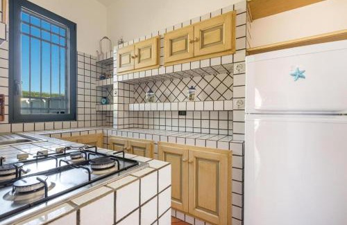 Scala di Furno House | villa simona by salentolimit