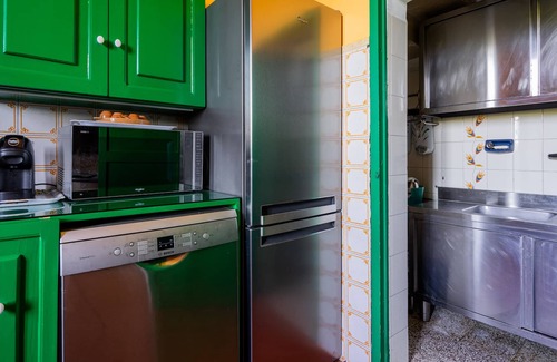 Cutrofiano Villa | Villa "Sirgole 1897 - Salento" with Private Garden & Wi-Fi