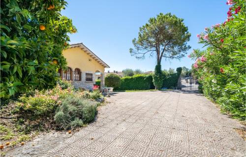 Bogliaco House | Villa Sista