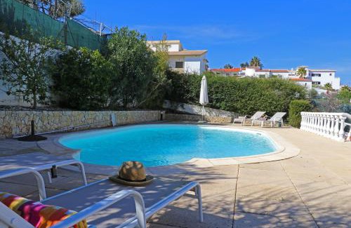 Castro Marim House | Villa Sobral 108