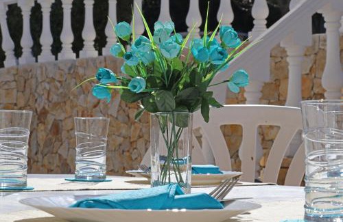 Castro Marim House | Villa Sobral 108