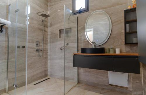 Saly Petite Cote Villa | Villa Socé Saly Joseph