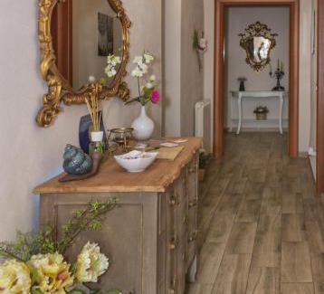 Pisa City Centre Apartment | Villa Sofia - Affitti Brevi Italia