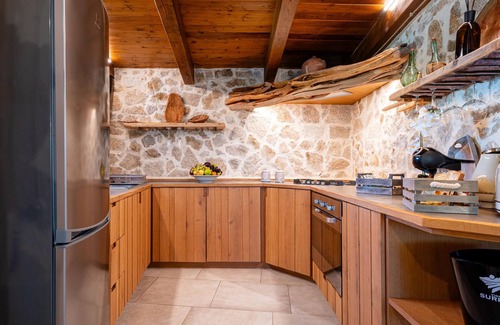 Arzachena Villa | Villa Sole Tra I Ginepri - Arzac.