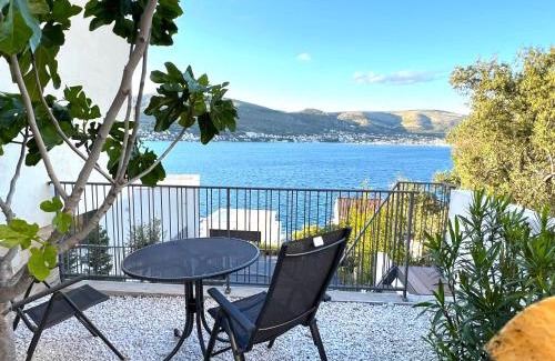 Okrug Donji Villa | Villa Sophie Emilie