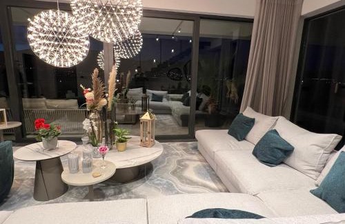 Okrug Donji Villa | Villa Sophie Emilie