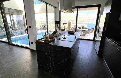 Okrug Donji Villa | Villa Sophie Emilie