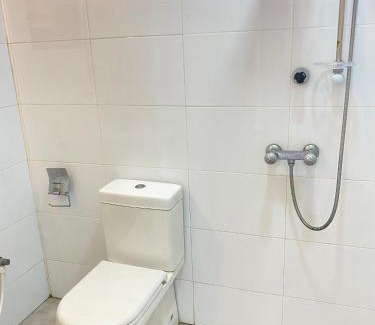 Daluwakotuwa Bed & Breakfast | Villa Stay Fun