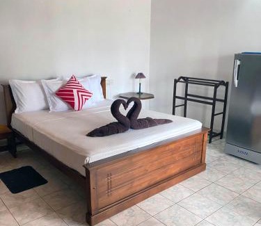 Daluwakotuwa Bed & Breakfast | Villa Stay Fun