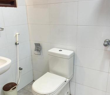 Daluwakotuwa Bed & Breakfast | Villa Stay Fun