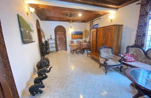 Daluwakotuwa Bed & Breakfast | Villa Stay Fun