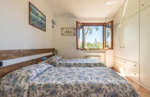 Costa Rei House | Villa Stefania Costa Rei