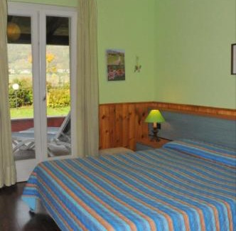 Crone Villa | Villa Stefano