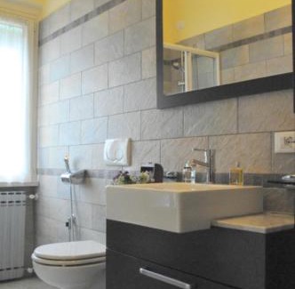 Crone Villa | Villa Stefano