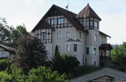 Kiefersfelden Apartment | Villa Steinmetz
