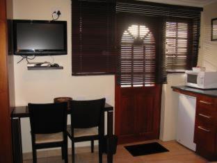 Edenvale Bed & Breakfast | Villa Stella Guest House