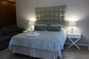 Edenvale Bed & Breakfast | Villa Stella Guest House