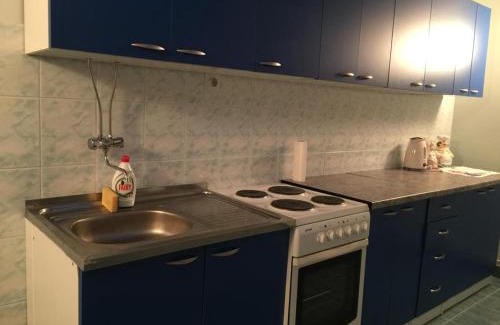 Smederevo Apartment | Villa Stella Smederevo