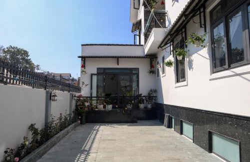 Da Lat House | Villa Suối Mùa Xuân