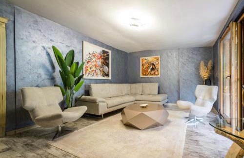 Skaljari Apartment | Villa Sun Castle