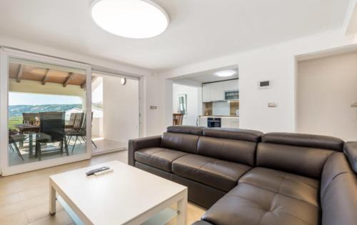 Lopar Villa | Villa Sunrise