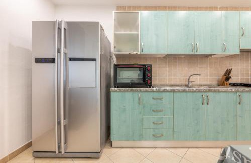 Capitana Apartment | Villa Sunset