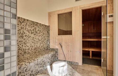 Schluchsee Apartment | Villa Sunside Appartements