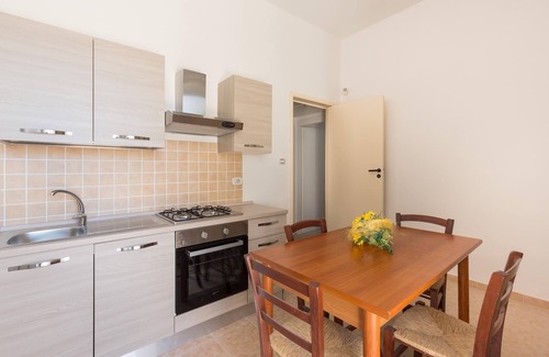 Scala di Furno Apartment | Villa Tabù by BarbarHouse