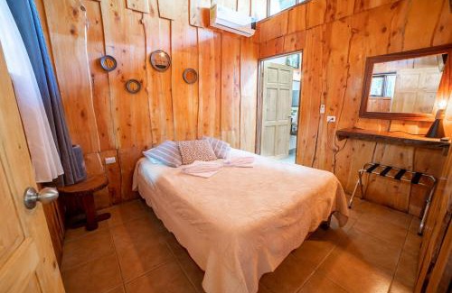 Monteverde House | Villa Tabacon