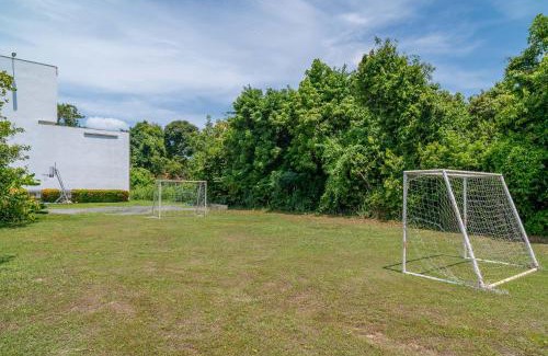 Moo 5 Villa | Villa Talaya 4br Private Dream Escape Pool & Sea