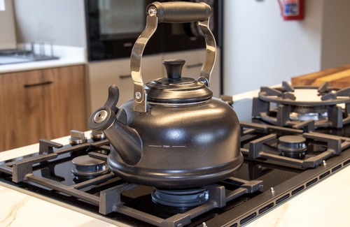 Hoedspruit Villa | Villa Tau - Indulge in Bush Luxury