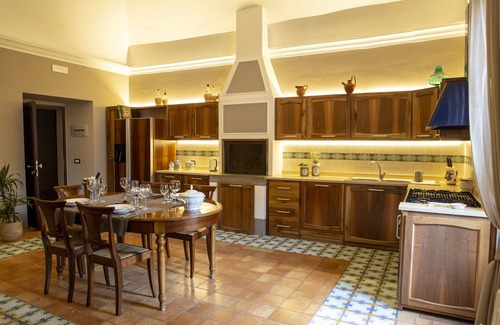 San Severino Marche Villa | Villa Teloni, your exclusive place w/private pool