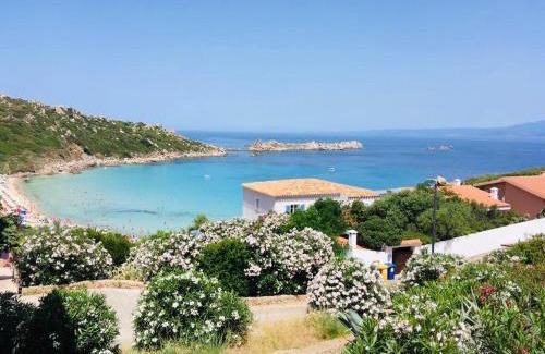 Santa Teresa di Gallura House | Villa Teresa