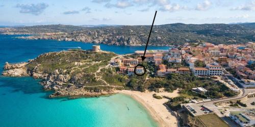 Santa Teresa di Gallura House | Villa Teresa