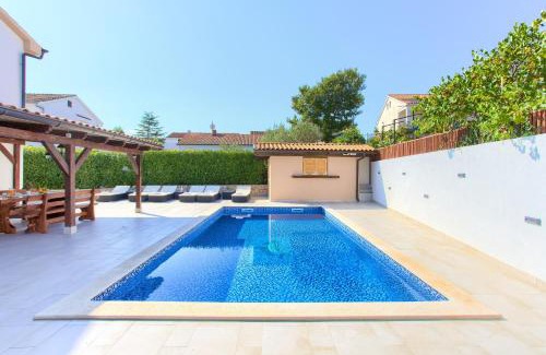 Vantacici House | Villa Tereza