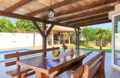 Vantacici House | Villa Tereza