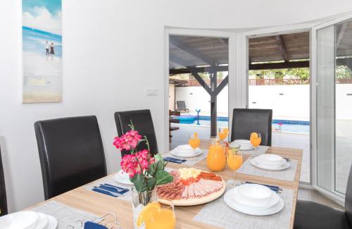 Vantacici House | Villa Tereza