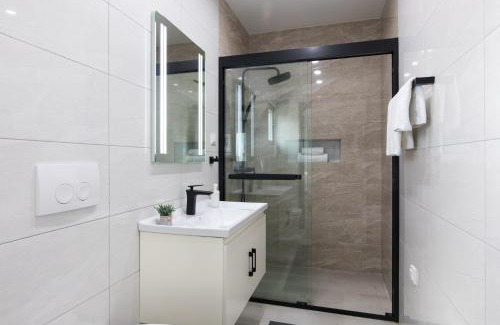 Vantacici House | Villa Tereza