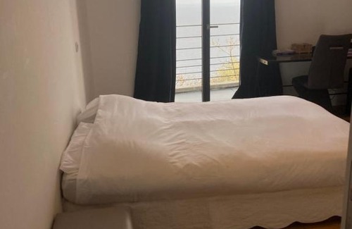 Pietranera House | Villa Terra Nova Cap Corse