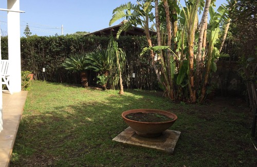 Eastern Sicily Villa | VILLA TERRAUZZA WITH POOL