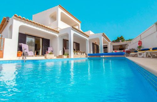 Albufeira House | Villa Thai by Algarve Vacation