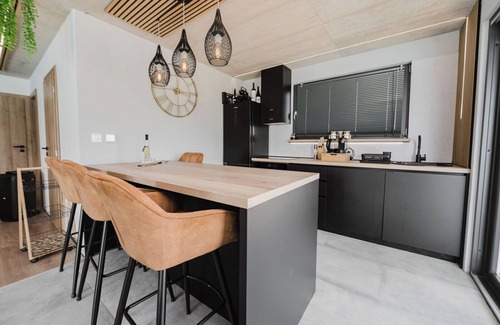 Vodice House | Villa The Rock (V0912-K1) - Vodice