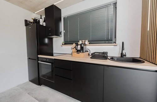 Vodice House | Villa The Rock (V0912-K1) - Vodice