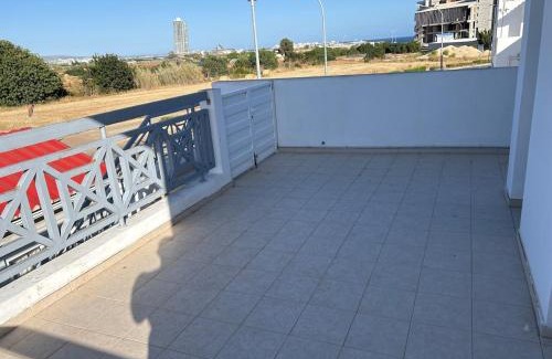 Ayia Thekla Villa | Villa Thekla -Luxury Villa Ayia Napa Region Cyprus