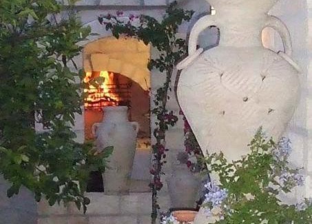 Scialara Apartment | Villa Tiarè